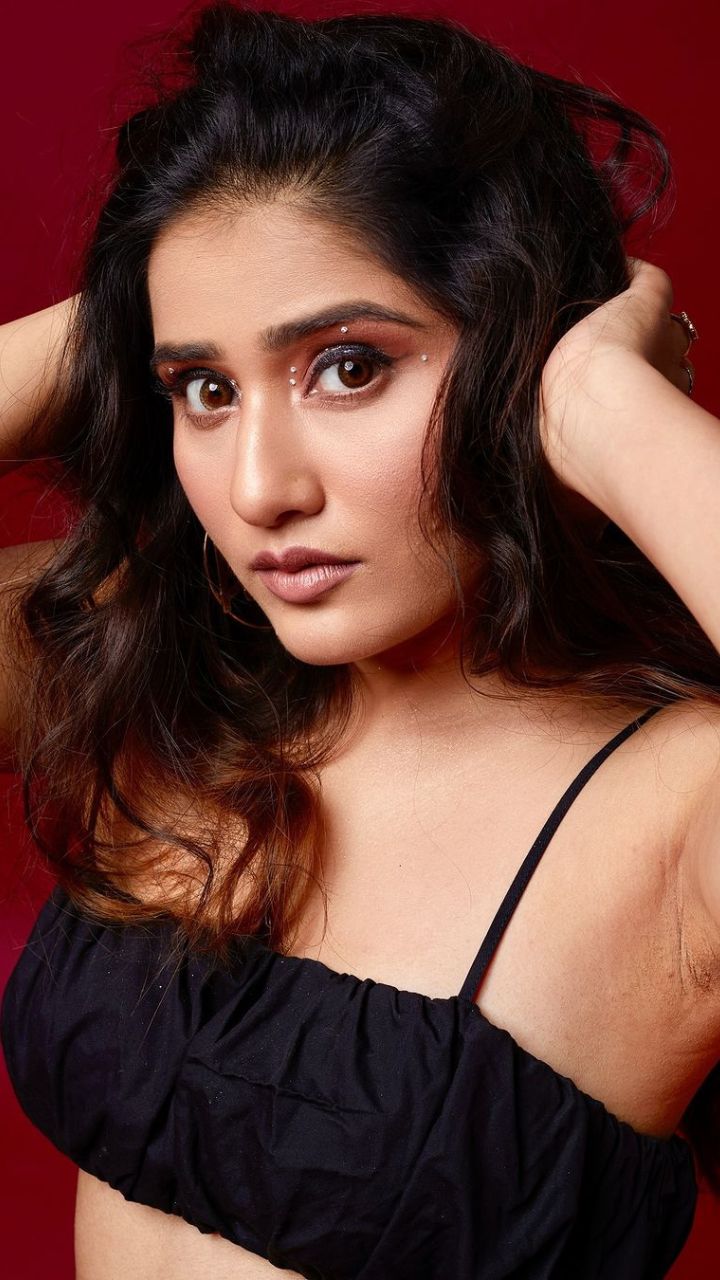 Payal Gupta